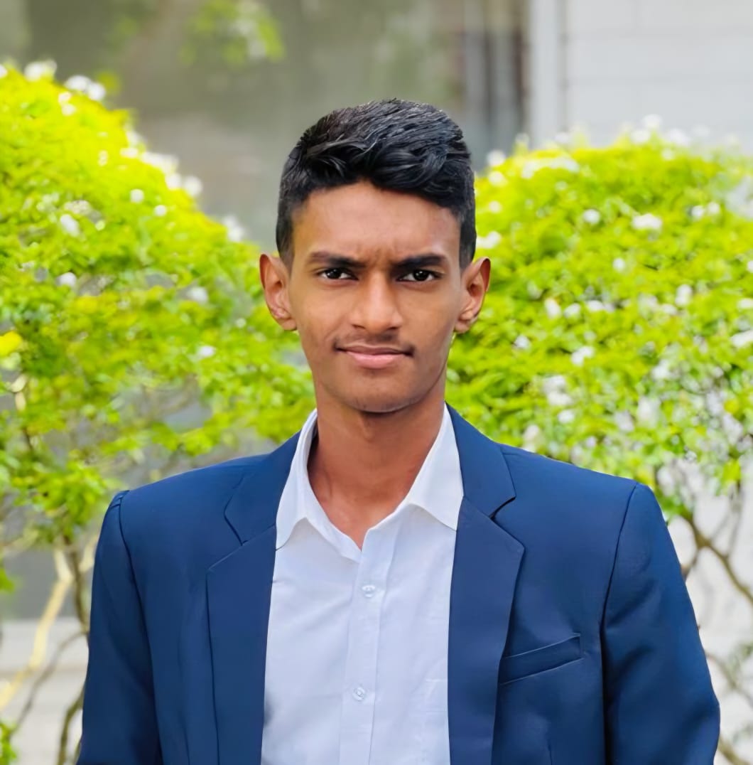 hafis ilham hafis ilham